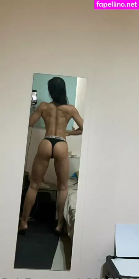 Hot Emma OnlyFans Thumbnail #CR9ODnLJGE