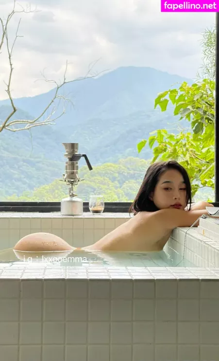 Hot Emma OnlyFans Thumbnail #Eh4ypvUbvh