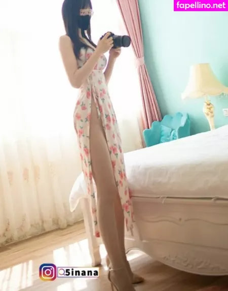 Hot Emma OnlyFans Thumbnail #H7gLozS585