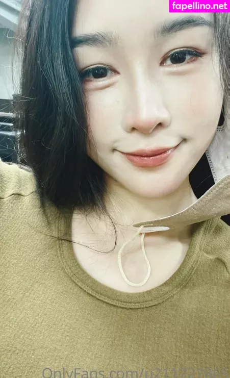 Hot Emma OnlyFans Thumbnail #QnvLDQOZkI