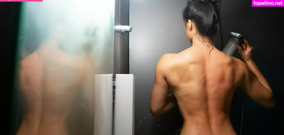 Hot Emma OnlyFans Thumbnail #gmhBp6AHoa