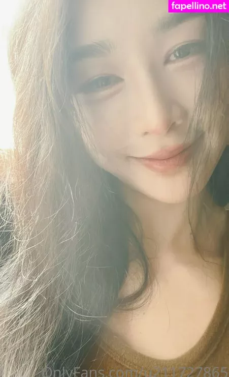 Hot Emma OnlyFans Thumbnail #kUHjIYz6Mc