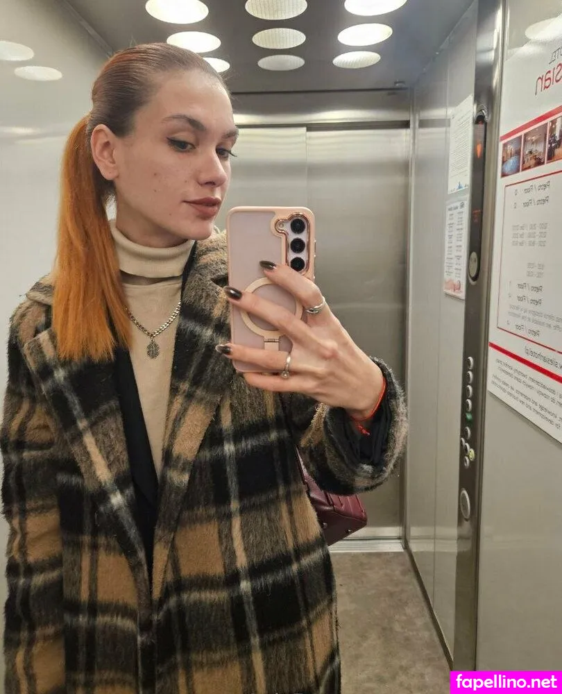 hot_ginger5777 Nude Leaked OnlyFans Photo #cEBuzkBToy