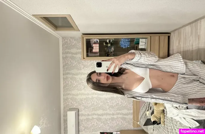 Hot Grace OnlyFans Thumbnail #hLNZMVRsr4