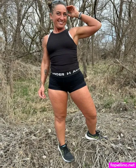 Hot Haze 2981 OnlyFans Thumbnail #QpD9x26aRB