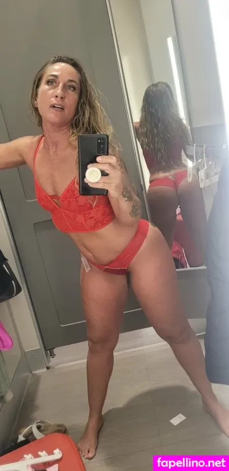 Hot Haze 2981 OnlyFans Thumbnail #UAa9CdKu5Z