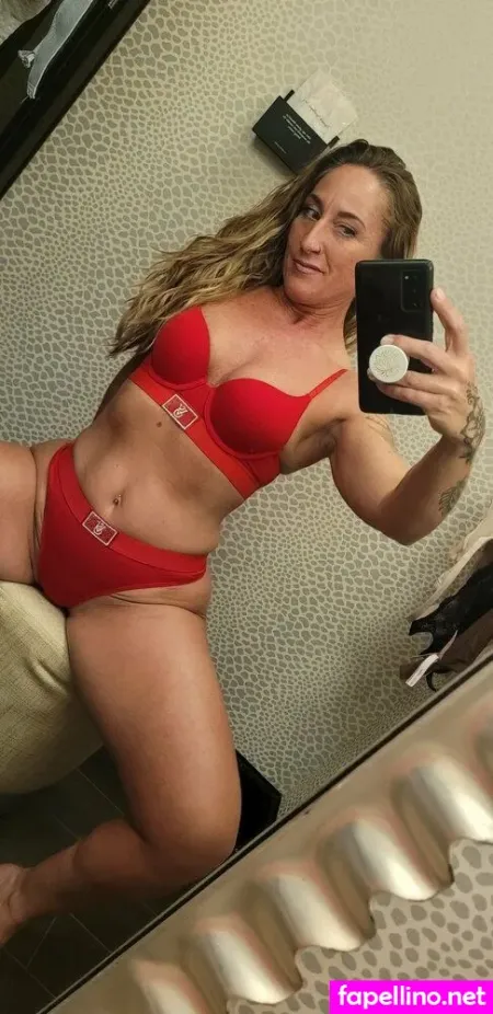 Hot Haze 2981 OnlyFans Thumbnail #hxzZpxcwKn