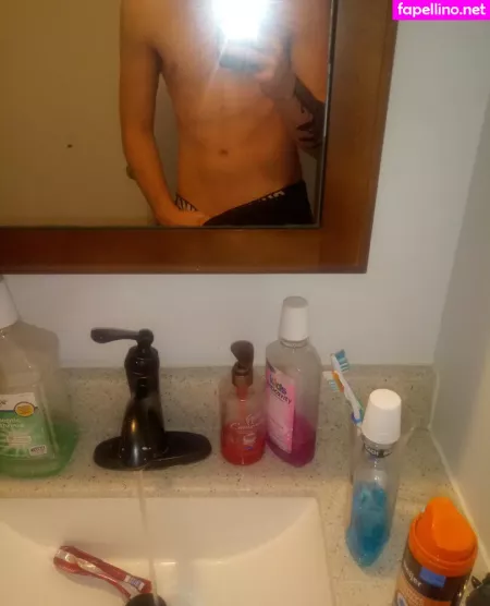 Hot Hunter OnlyFans Thumbnail #JsPSK1v9NQ