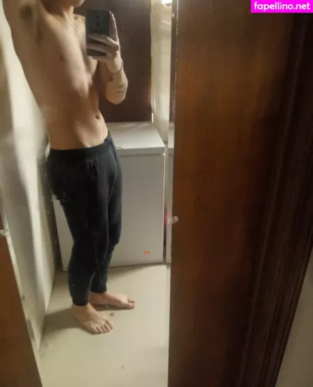 Hot Hunter OnlyFans Thumbnail #K2FZKl98ub