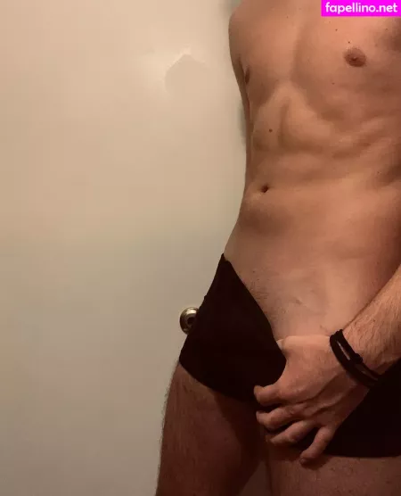 Hot Hunter OnlyFans Thumbnail #M3fCqx3VSi