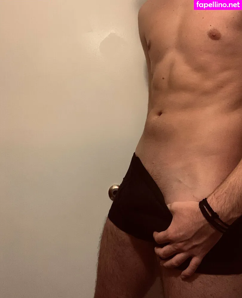 hot.hunter, hunting_for_lonigro Nude Leaked OnlyFans Photo #M3fCqx3VSi