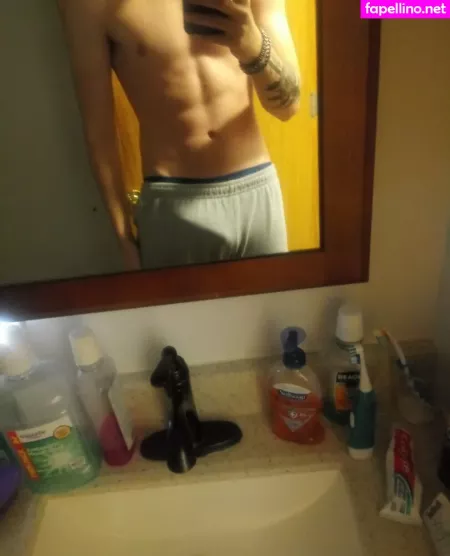 Hot Hunter OnlyFans Thumbnail #OvWQaHkn59