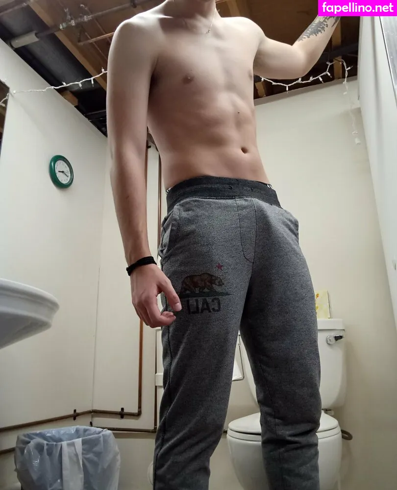 hot.hunter, hunting_for_lonigro Nude Leaked OnlyFans Photo #eMTGTqzyCD