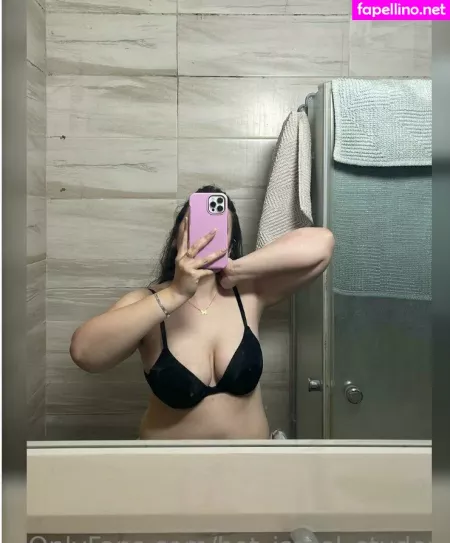 Hot Israel Student OnlyFans Thumbnail #EX77YtdsZ2