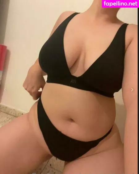 Hot Israel Student OnlyFans Thumbnail #dJzjp3iDgG