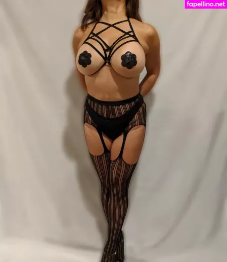 Hot Jade OnlyFans Thumbnail #19RwlLySKL