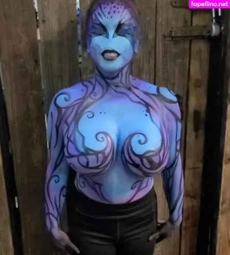 Hot Jade OnlyFans Thumbnail #7UOKjqUpXs