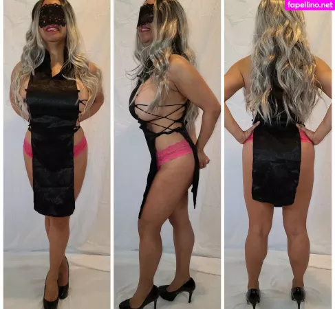 Hot Jade OnlyFans Thumbnail #BRJWR0T4wt