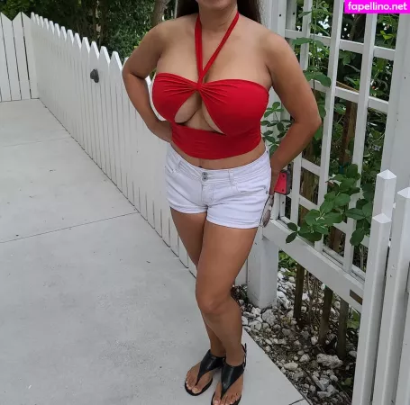 Hot Jade OnlyFans Thumbnail #H0oDXLxWT9