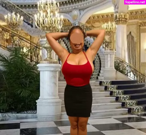 Hot Jade OnlyFans Thumbnail #JnolLYdJjJ