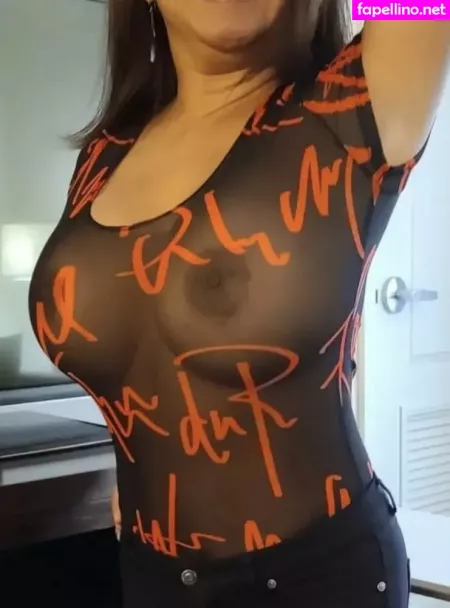 Hot Jade OnlyFans Thumbnail #K72wuIFfYA