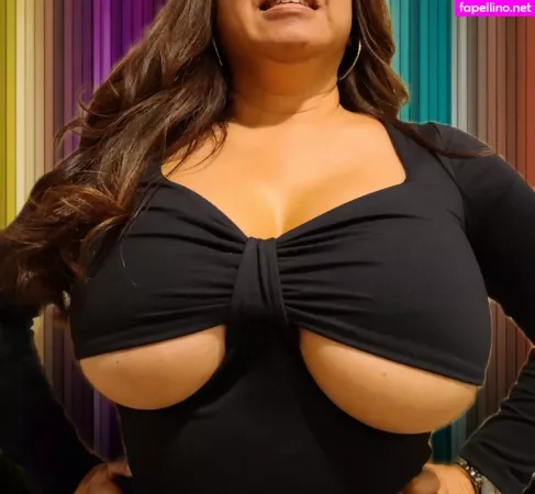 Hot Jade OnlyFans Thumbnail #LgZQLGDVMk