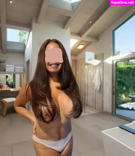 Hot Jade OnlyFans Thumbnail #aqvwMTw1pq