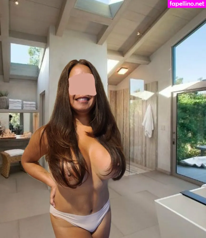 HottyJade1, hotjade, hotjadeink Nude Leaked OnlyFans Photo #aqvwMTw1pq