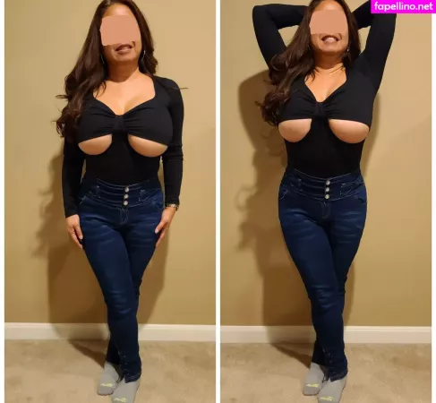 Hot Jade OnlyFans Thumbnail #bLDFeIlBu3