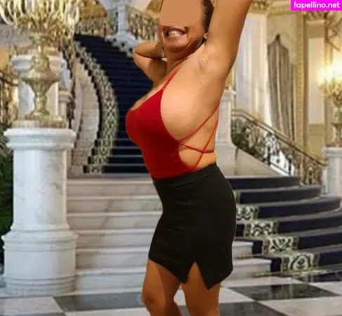 Hot Jade OnlyFans Thumbnail #oIDRshoxOy