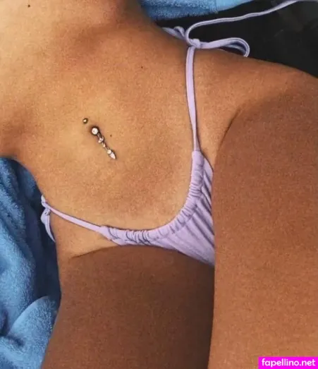 Hot Jennifer69 OnlyFans Thumbnail #BLGeafp28w