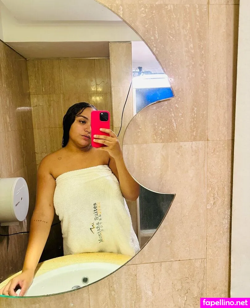 hot_ken Nude Leaked OnlyFans Photo #7Ogz9NP8XJ