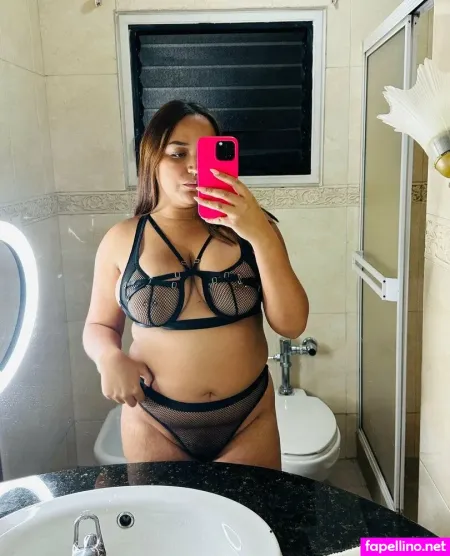 Hot Ken OnlyFans Thumbnail #ex7mwlQPl4