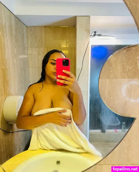 Hot Ken OnlyFans Thumbnail #w9g7tzy5lz
