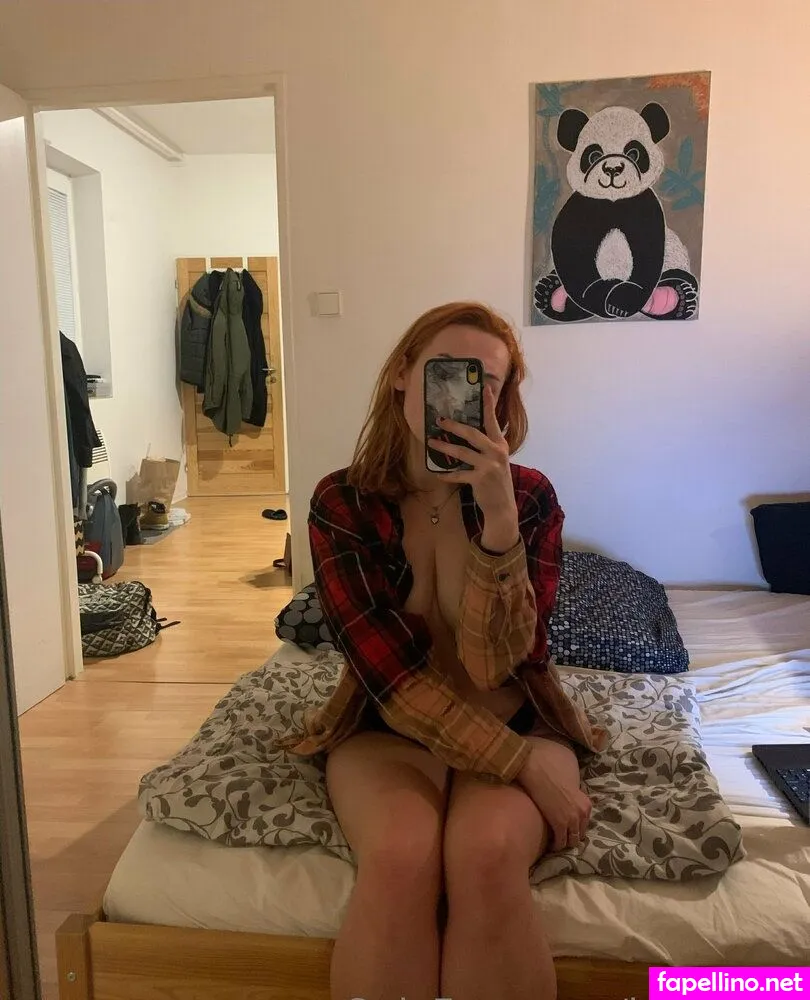 100.hottest, hot.ladys Nude Leaked OnlyFans Photo #1ejeRA1oFo