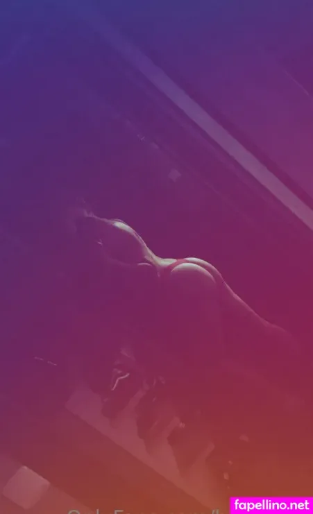 Hot Ladys OnlyFans Thumbnail #QPDHCl5t7O