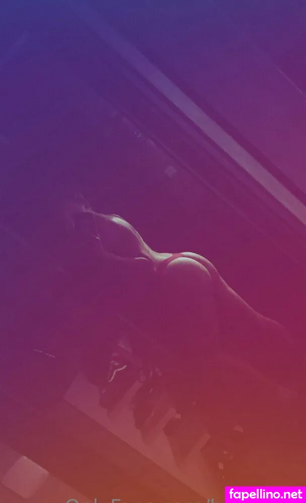 100.hottest, hot.ladys Nude Leaked OnlyFans Photo #QPDHCl5t7O