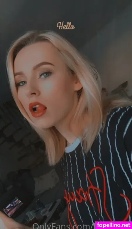 Hot Ladys OnlyFans Thumbnail #YqIg9tZeLI