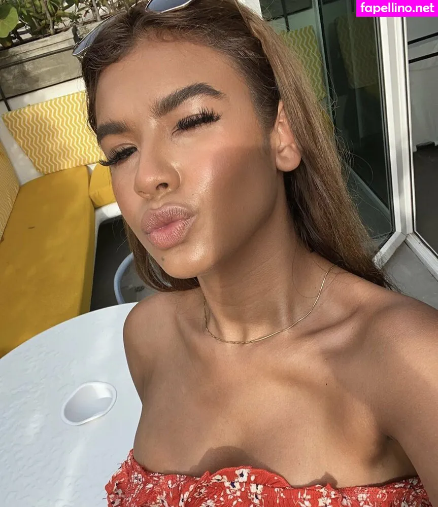 _hot_latinas, hot_latina_booty Nude Leaked OnlyFans Photo #vkA8bMkP2q