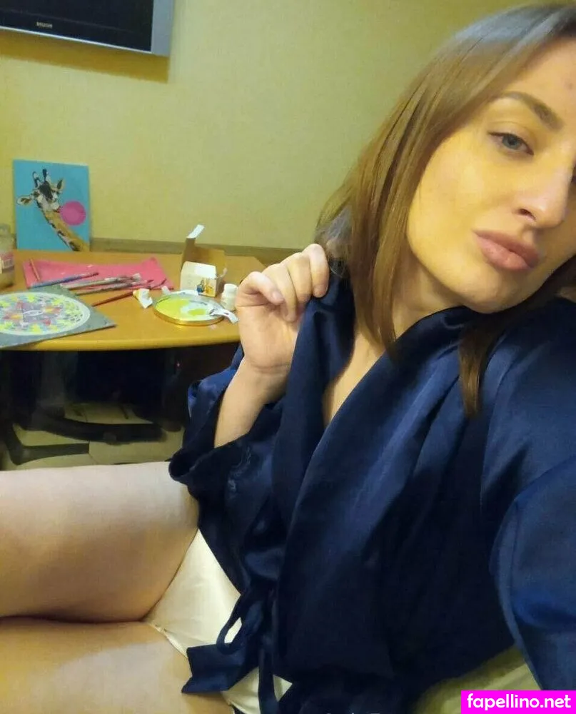 hot_like_nola, hot_lilela Nude Leaked OnlyFans Photo #9krW9g3c59