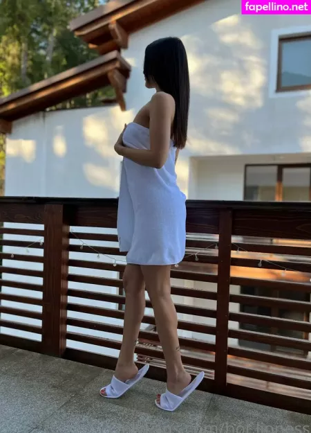 Hot Lioness OnlyFans Thumbnail #SMh53sgYkb