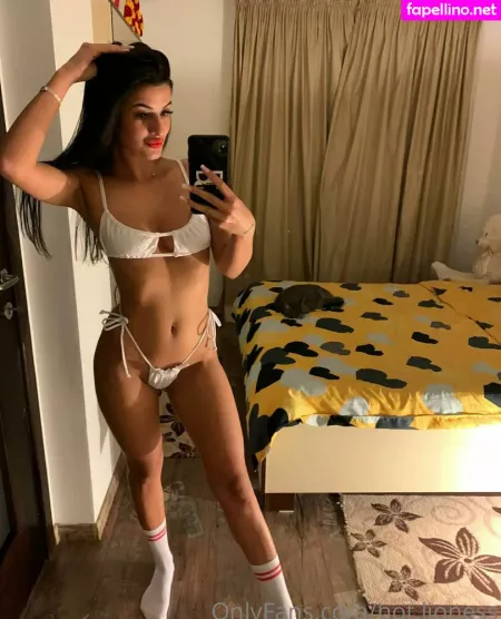 Hot Lioness OnlyFans Thumbnail #pIhT8OSysa