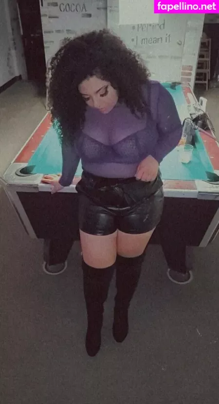 Hot Lips OnlyFans Thumbnail #DUHlthTBfC