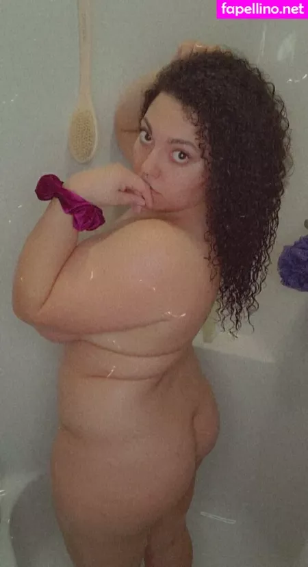 Hot Lips OnlyFans Thumbnail #Fi2uzdrtNx