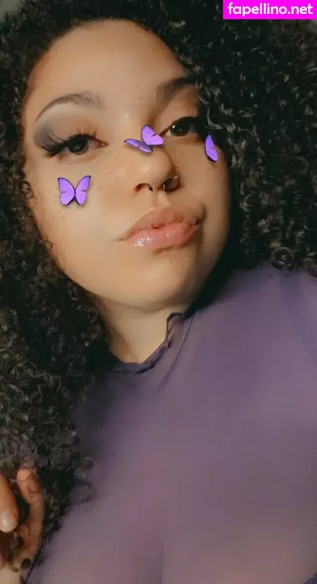 Hot Lips OnlyFans Thumbnail #IYJog4h1s4