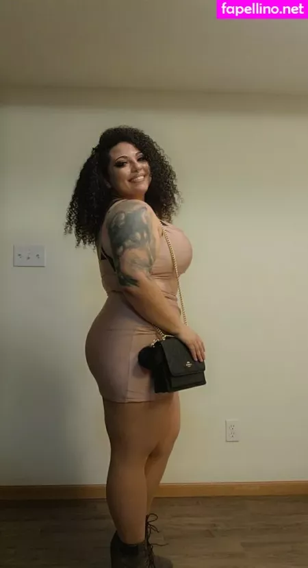 Hot Lips OnlyFans Thumbnail #ifEx7A0rvz