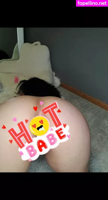 Hot Lips OnlyFans Thumbnail #qSSHIFbKP9