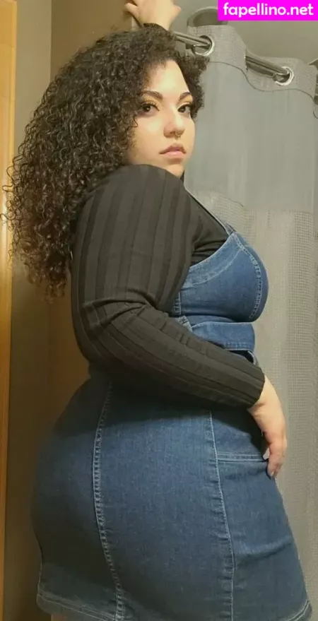 Hot Lips OnlyFans Thumbnail #tRD3G53Y3r