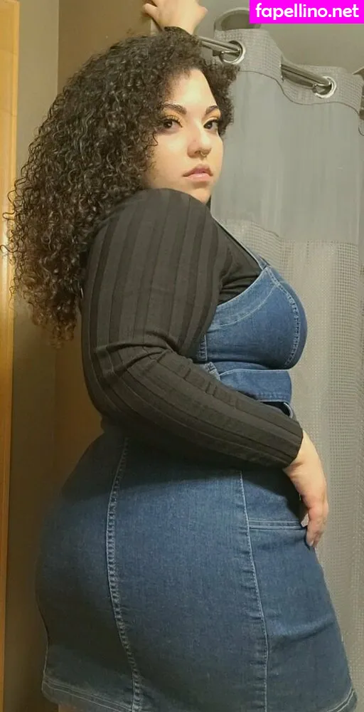 hot.lips Nude Leaked OnlyFans Photo #tRD3G53Y3r