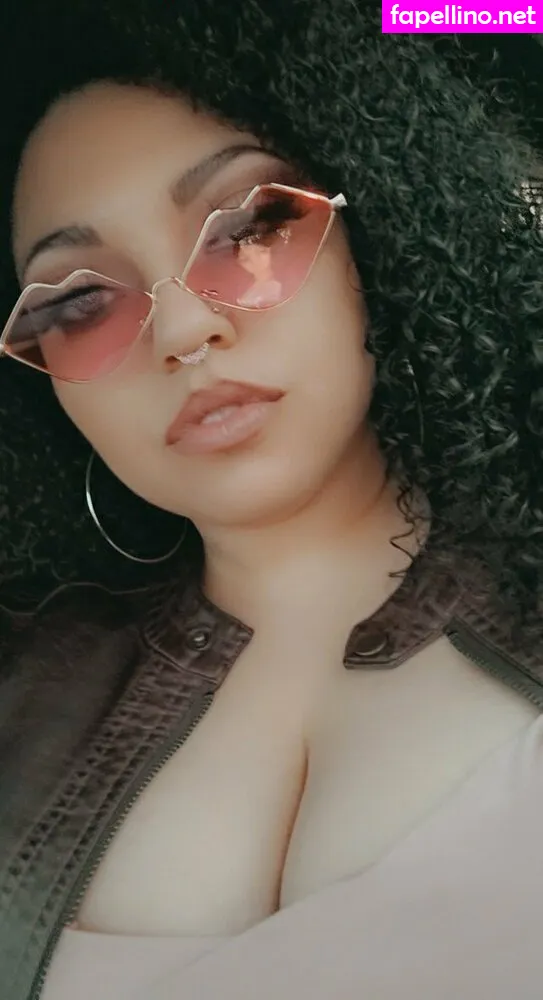 hot.lips Nude Leaked OnlyFans Photo #xladRjnw7e